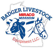 Badger Livestock Equipment, LLC