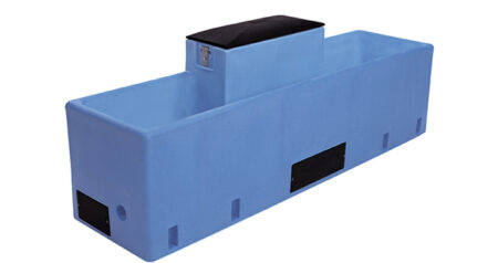 BigSpring 6200