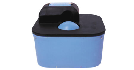 E-Fount 3330-E