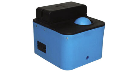 E-Fount 3345-E