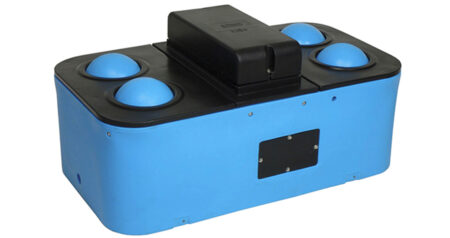 E-Fount 3354-SE