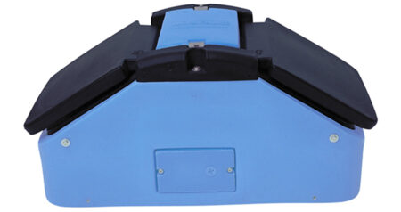 E-Fount 3410-E