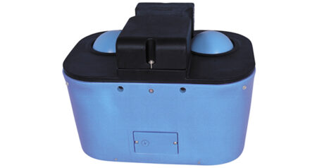 E-Fount 3465-E