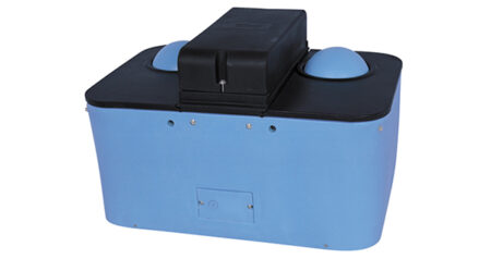 E-Fount 3390-E