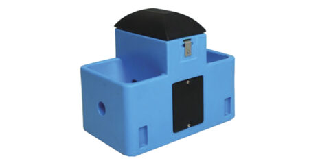 LilSpring 2700