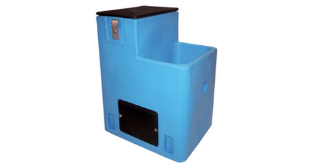 LilSpring 2800