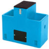 LilSpring 2900