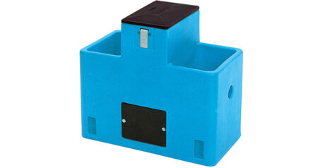 LilSpring 2900