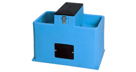 LilSpring 3100