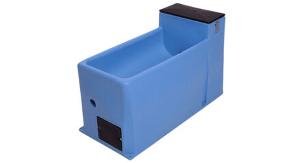 LilSpring 3200