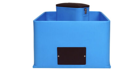 LilSpring 3500