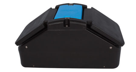 MiraFount 3410