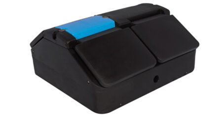 MiraFount 3410-4