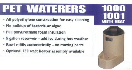 pet_waterer-612c