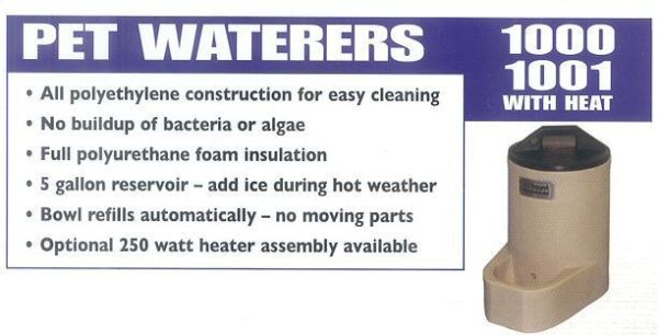 pet_waterer-612c